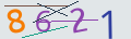 verifycode